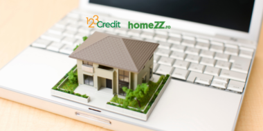 Clarificarea miturilor despre creditele ipotecare