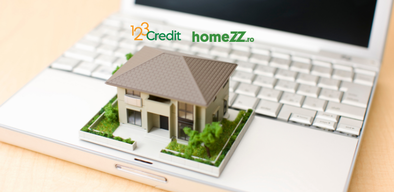 Clarificarea miturilor despre creditele ipotecare